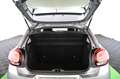 Citroen C3 1.2 PT 110 MAX LED/NAVI/KAMERA/KLIMA/16 Grau - thumbnail 33
