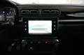 Citroen C3 1.2 PT 110 MAX LED/NAVI/KAMERA/KLIMA/16 Grau - thumbnail 15