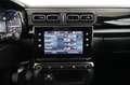 Citroen C3 1.2 PT 110 MAX LED/NAVI/KAMERA/KLIMA/16 Grau - thumbnail 16