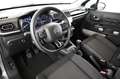 Citroen C3 1.2 PT 110 MAX LED/NAVI/KAMERA/KLIMA/16 Grau - thumbnail 12