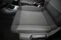 Citroen C3 1.2 PT 110 MAX LED/NAVI/KAMERA/KLIMA/16 Grau - thumbnail 29