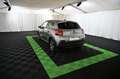 Citroen C3 1.2 PT 110 MAX LED/NAVI/KAMERA/KLIMA/16 Grau - thumbnail 6