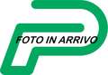 Alfa Romeo Junior 1.2 ibrida Speciale 145cv edct6 Pack Techno SPECIALE Km Zero Nazionale Negro - thumbnail 1