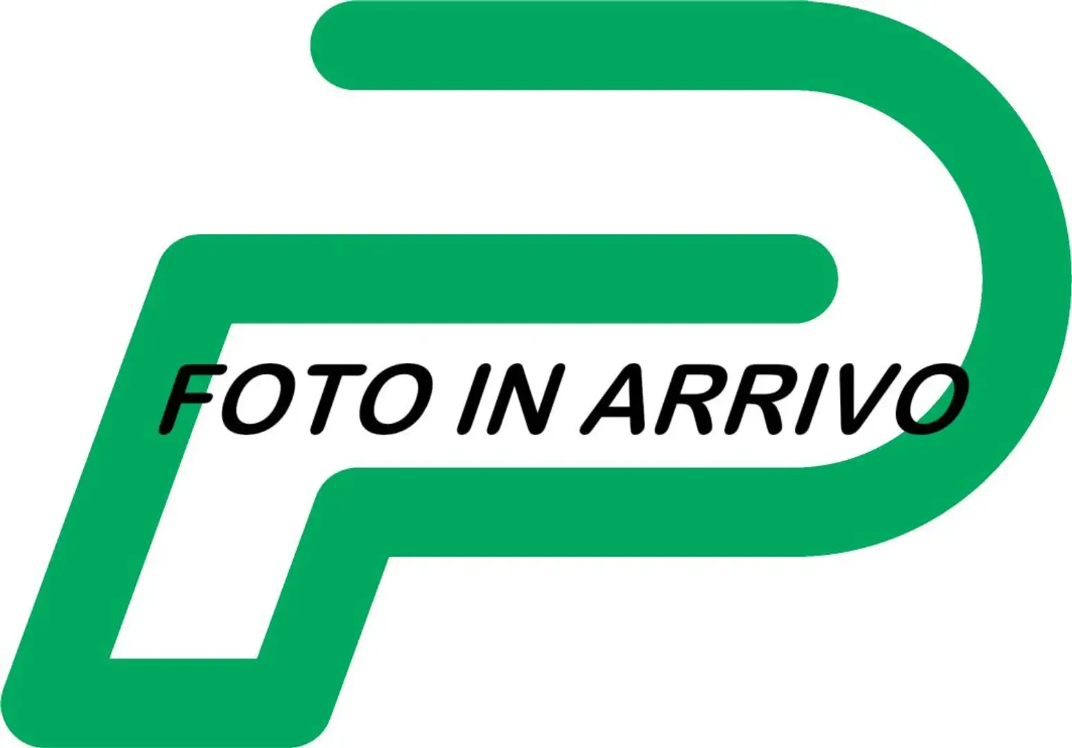 Alfa Romeo Junior 1.2 ibrida Speciale 145cv edct6 Pack Techno SPECIALE Km Zero Nazionale Negro - 1