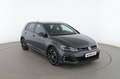 Volkswagen Golf 1.4 GTE BlueMotion PHEV Gris - thumbnail 8