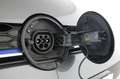 Volkswagen Golf 1.4 GTE BlueMotion PHEV Gris - thumbnail 23