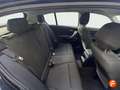 BMW 116 116dA Negro - thumbnail 16