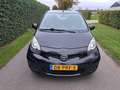 Toyota Aygo 1.0-12V Comfort | 5-deurs | Airco Zwart - thumbnail 3