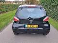 Toyota Aygo 1.0-12V Comfort | 5-deurs | Airco Zwart - thumbnail 7