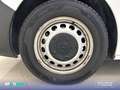 Citroen Jumpy Talla XS BlueHDi 120 S&S 6v CityVan City Van Wit - thumbnail 11