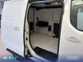 Citroen Jumpy Talla XS BlueHDi 120 S&S 6v CityVan City Van Wit - thumbnail 25