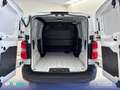 Citroen Jumpy Talla XS BlueHDi 120 S&S 6v CityVan City Van Weiß - thumbnail 6