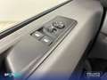 Citroen Jumpy Talla XS BlueHDi 120 S&S 6v CityVan City Van Weiß - thumbnail 23
