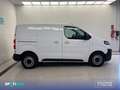 Citroen Jumpy Talla XS BlueHDi 120 S&S 6v CityVan City Van Weiß - thumbnail 4