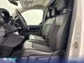 Citroen Jumpy Talla XS BlueHDi 120 S&S 6v CityVan City Van Weiß - thumbnail 10