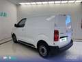 Citroen Jumpy Talla XS BlueHDi 120 S&S 6v CityVan City Van Weiß - thumbnail 7