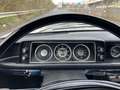 BMW 2002 1600-2 Cabrio Silber - thumbnail 21