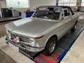 BMW 2002 1600-2 Cabrio Silber - thumbnail 1