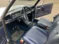 BMW 2002 1600-2 Cabrio Silber - thumbnail 22