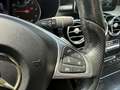 Mercedes-Benz C 220 C 220 d - BVA 9G-Tronic  - Sportline - BVA GPS + CAMERA AR + TOIT PANORAMIQUE Azul - thumbnail 24