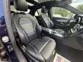 Mercedes-Benz C 220 C 220 d - BVA 9G-Tronic  - Sportline - BVA GPS + CAMERA AR + TOIT PANORAMIQUE Azul - thumbnail 14