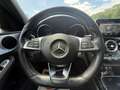 Mercedes-Benz C 220 C 220 d - BVA 9G-Tronic  - Sportline - BVA GPS + CAMERA AR + TOIT PANORAMIQUE Azul - thumbnail 18