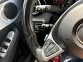 Mercedes-Benz C 220 C 220 d - BVA 9G-Tronic  - Sportline - BVA GPS + CAMERA AR + TOIT PANORAMIQUE Azul - thumbnail 25