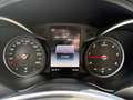 Mercedes-Benz C 220 C 220 d - BVA 9G-Tronic  - Sportline - BVA GPS + CAMERA AR + TOIT PANORAMIQUE Azul - thumbnail 19