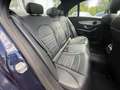 Mercedes-Benz C 220 C 220 d - BVA 9G-Tronic  - Sportline - BVA GPS + CAMERA AR + TOIT PANORAMIQUE Azul - thumbnail 13