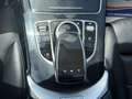 Mercedes-Benz C 220 C 220 d - BVA 9G-Tronic  - Sportline - BVA GPS + CAMERA AR + TOIT PANORAMIQUE Azul - thumbnail 23