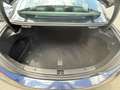 Mercedes-Benz C 220 C 220 d - BVA 9G-Tronic  - Sportline - BVA GPS + CAMERA AR + TOIT PANORAMIQUE Azul - thumbnail 12