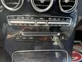 Mercedes-Benz C 220 C 220 d - BVA 9G-Tronic  - Sportline - BVA GPS + CAMERA AR + TOIT PANORAMIQUE Azul - thumbnail 22