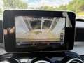 Mercedes-Benz C 220 C 220 d - BVA 9G-Tronic  - Sportline - BVA GPS + CAMERA AR + TOIT PANORAMIQUE Azul - thumbnail 21