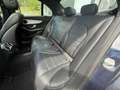 Mercedes-Benz C 220 C 220 d - BVA 9G-Tronic  - Sportline - BVA GPS + CAMERA AR + TOIT PANORAMIQUE Azul - thumbnail 11