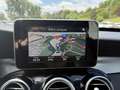 Mercedes-Benz C 220 C 220 d - BVA 9G-Tronic  - Sportline - BVA GPS + CAMERA AR + TOIT PANORAMIQUE Azul - thumbnail 20