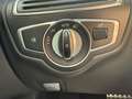 Mercedes-Benz C 220 C 220 d - BVA 9G-Tronic  - Sportline - BVA GPS + CAMERA AR + TOIT PANORAMIQUE Azul - thumbnail 26