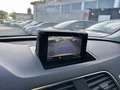 Audi Q3 2,0 TDI Blanc - thumbnail 11