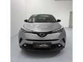 Toyota C-HR C-ITY KLIMA TEMPOMAT NAVI R-KAM Schwarz - thumbnail 4