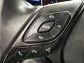 Toyota C-HR C-ITY KLIMA TEMPOMAT NAVI R-KAM Schwarz - thumbnail 17