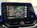Toyota C-HR C-ITY KLIMA TEMPOMAT NAVI R-KAM Schwarz - thumbnail 21