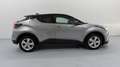 Toyota C-HR C-ITY KLIMA TEMPOMAT NAVI R-KAM Schwarz - thumbnail 6