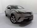 Toyota C-HR C-ITY KLIMA TEMPOMAT NAVI R-KAM Schwarz - thumbnail 1