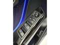 Toyota C-HR C-ITY KLIMA TEMPOMAT NAVI R-KAM Schwarz - thumbnail 15