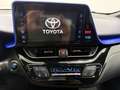 Toyota C-HR C-ITY KLIMA TEMPOMAT NAVI R-KAM Schwarz - thumbnail 16