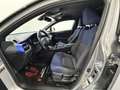 Toyota C-HR C-ITY KLIMA TEMPOMAT NAVI R-KAM Schwarz - thumbnail 10
