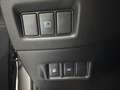 Toyota C-HR C-ITY KLIMA TEMPOMAT NAVI R-KAM Schwarz - thumbnail 18
