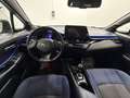 Toyota C-HR C-ITY KLIMA TEMPOMAT NAVI R-KAM Schwarz - thumbnail 11