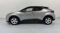 Toyota C-HR C-ITY KLIMA TEMPOMAT NAVI R-KAM Schwarz - thumbnail 5