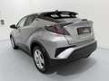 Toyota C-HR C-ITY KLIMA TEMPOMAT NAVI R-KAM Schwarz - thumbnail 8