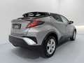 Toyota C-HR C-ITY KLIMA TEMPOMAT NAVI R-KAM Schwarz - thumbnail 7